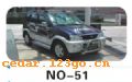 ��������Ч��ϵ��AUTOMOBILE APPLIQUE RESULT SERIES 61����������Ч��ϵ��AUTOMOBILE APPLIQUE RESULT SERIES