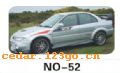 ��������Ч��ϵ��AUTOMOBILE APPLIQUE RESULT SERIES 62����������Ч��ϵ��AUTOMOBILE APPLIQUE RESULT SERIES
