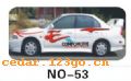 ��������Ч��ϵ��AUTOMOBILE APPLIQUE RESULT SERIES 63����������Ч��ϵ��AUTOMOBILE APPLIQUE RESULT SERIES