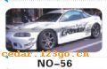 ��������Ч��ϵ��AUTOMOBILE APPLIQUE RESULT SERIES 66����������Ч��ϵ��AUTOMOBILE APPLIQUE RESULT SERIES