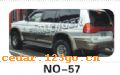 ��������Ч��ϵ��AUTOMOBILE APPLIQUE RESULT SERIES 67����������Ч��ϵ��AUTOMOBILE APPLIQUE RESULT SERIES