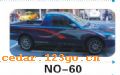 ��������Ч��ϵ��AUTOMOBILE APPLIQUE RESULT SERIES 70����������Ч��ϵ��AUTOMOBILE APPLIQUE RESULT SERIES