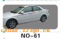 ��������Ч��ϵ��AUTOMOBILE APPLIQUE RESULT SERIES 71����������Ч��ϵ��AUTOMOBILE APPLIQUE RESULT SERIES