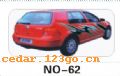 ��������Ч��ϵ��AUTOMOBILE APPLIQUE RESULT SERIES 72����������Ч��ϵ��AUTOMOBILE APPLIQUE RESULT SERIES