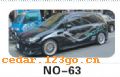 ��������Ч��ϵ��AUTOMOBILE APPLIQUE RESULT SERIES 73����������Ч��ϵ��AUTOMOBILE APPLIQUE RESULT SERIES