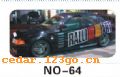 ��������Ч��ϵ��AUTOMOBILE APPLIQUE RESULT SERIES 74����������Ч��ϵ��AUTOMOBILE APPLIQUE RESULT SERIES