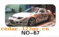 ��������Ч��ϵ��AUTOMOBILE APPLIQUE RESULT SERIES 77����������Ч��ϵ��AUTOMOBILE APPLIQUE RESULT SERIES