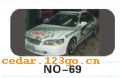 ��������Ч��ϵ��AUTOMOBILE APPLIQUE RESULT SERIES 79����������Ч��ϵ��AUTOMOBILE APPLIQUE RESULT SERIES