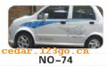 ��������Ч��ϵ��AUTOMOBILE APPLIQUE RESULT SERIES 84����������Ч��ϵ��AUTOMOBILE APPLIQUE RESULT SERIES