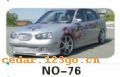 ��������Ч��ϵ��AUTOMOBILE APPLIQUE RESULT SERIES 86����������Ч��ϵ��AUTOMOBILE APPLIQUE RESULT SERIES