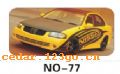 ��������Ч��ϵ��AUTOMOBILE APPLIQUE RESULT SERIES 87����������Ч��ϵ��AUTOMOBILE APPLIQUE RESULT SERIES
