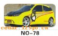 ��������Ч��ϵ��AUTOMOBILE APPLIQUE RESULT SERIES 88����������Ч��ϵ��AUTOMOBILE APPLIQUE RESULT SERIES