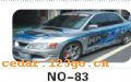 ��������Ч��ϵ��AUTOMOBILE APPLIQUE RESULT SERIES 93����������Ч��ϵ��AUTOMOBILE APPLIQUE RESULT SERIES