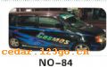 ��������Ч��ϵ��AUTOMOBILE APPLIQUE RESULT SERIES 94����������Ч��ϵ��AUTOMOBILE APPLIQUE RESULT SERIES