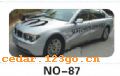 ��������Ч��ϵ��AUTOMOBILE APPLIQUE RESULT SERIES 97����������Ч��ϵ��AUTOMOBILE APPLIQUE RESULT SERIES