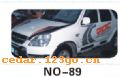 ��������Ч��ϵ��AUTOMOBILE APPLIQUE RESULT SERIES 99����������Ч��ϵ��AUTOMOBILE APPLIQUE RESULT SERIES