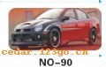 ��������Ч��ϵ��AUTOMOBILE APPLIQUE RESULT SERIES 0����������Ч��ϵ��AUTOMOBILE APPLIQUE RESULT SERIES