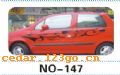 ��������Ч��ϵ��AUTOMOBILE APPLIQUE RESULT SERIES 2����������Ч��ϵ��AUTOMOBILE APPLIQUE RESULT SERIES