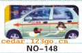 ��������Ч��ϵ��AUTOMOBILE APPLIQUE RESULT SERIES 3����������Ч��ϵ��AUTOMOBILE APPLIQUE RESULT SERIES