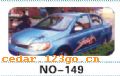 ��������Ч��ϵ��AUTOMOBILE APPLIQUE RESULT SERIES 4����������Ч��ϵ��AUTOMOBILE APPLIQUE RESULT SERIES