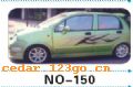 ��������Ч��ϵ��AUTOMOBILE APPLIQUE RESULT SERIES 5����������Ч��ϵ��AUTOMOBILE APPLIQUE RESULT SERIES