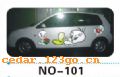 ��������Ч��ϵ��AUTOMOBILE APPLIQUE RESULT SERIES 6����������Ч��ϵ��AUTOMOBILE APPLIQUE RESULT SERIES