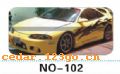 ��������Ч��ϵ��AUTOMOBILE APPLIQUE RESULT SERIES 7����������Ч��ϵ��AUTOMOBILE APPLIQUE RESULT SERIES