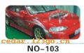 ��������Ч��ϵ��AUTOMOBILE APPLIQUE RESULT SERIES 8����������Ч��ϵ��AUTOMOBILE APPLIQUE RESULT SERIES