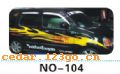 ��������Ч��ϵ��AUTOMOBILE APPLIQUE RESULT SERIES 9����������Ч��ϵ��AUTOMOBILE APPLIQUE RESULT SERIES