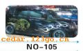 ��������Ч��ϵ��AUTOMOBILE APPLIQUE RESULT SERIES 10����������Ч��ϵ��AUTOMOBILE APPLIQUE RESULT SERIES