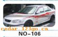 ��������Ч��ϵ��AUTOMOBILE APPLIQUE RESULT SERIES 11����������Ч��ϵ��AUTOMOBILE APPLIQUE RESULT SERIES