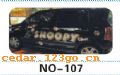 ��������Ч��ϵ��AUTOMOBILE APPLIQUE RESULT SERIES 12����������Ч��ϵ��AUTOMOBILE APPLIQUE RESULT SERIES