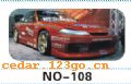 ��������Ч��ϵ��AUTOMOBILE APPLIQUE RESULT SERIES 13����������Ч��ϵ��AUTOMOBILE APPLIQUE RESULT SERIES