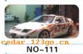 ��������Ч��ϵ��AUTOMOBILE APPLIQUE RESULT SERIES 16����������Ч��ϵ��AUTOMOBILE APPLIQUE RESULT SERIES