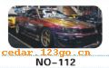 ��������Ч��ϵ��AUTOMOBILE APPLIQUE RESULT SERIES 17����������Ч��ϵ��AUTOMOBILE APPLIQUE RESULT SERIES