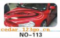 ��������Ч��ϵ��AUTOMOBILE APPLIQUE RESULT SERIES 18����������Ч��ϵ��AUTOMOBILE APPLIQUE RESULT SERIES