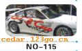 ЧϵAUTOMOBILE APPLIQUE RESULT SERIES 20ЧϵAUTOMOBILE APPLIQUE RESULT SERIES
