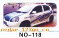ЧϵAUTOMOBILE APPLIQUE RESULT SERIES 23ЧϵAUTOMOBILE APPLIQUE RESULT SERIES