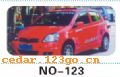 ��������Ч��ϵ��AUTOMOBILE APPLIQUE RESULT SERIES 28����������Ч��ϵ��AUTOMOBILE APPLIQUE RESULT SERIES