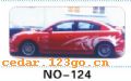 ��������Ч��ϵ��AUTOMOBILE APPLIQUE RESULT SERIES 29����������Ч��ϵ��AUTOMOBILE APPLIQUE RESULT SERIES