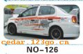 ��������Ч��ϵ��AUTOMOBILE APPLIQUE RESULT SERIES 31����������Ч��ϵ��AUTOMOBILE APPLIQUE RESULT SERIES