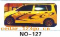 ��������Ч��ϵ��AUTOMOBILE APPLIQUE RESULT SERIES 32����������Ч��ϵ��AUTOMOBILE APPLIQUE RESULT SERIES