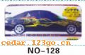 ��������Ч��ϵ��AUTOMOBILE APPLIQUE RESULT SERIES 33����������Ч��ϵ��AUTOMOBILE APPLIQUE RESULT SERIES