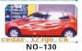 ��������Ч��ϵ��AUTOMOBILE APPLIQUE RESULT SERIES 35����������Ч��ϵ��AUTOMOBILE APPLIQUE RESULT SERIES