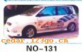 ��������Ч��ϵ��AUTOMOBILE APPLIQUE RESULT SERIES 36����������Ч��ϵ��AUTOMOBILE APPLIQUE RESULT SERIES