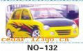 ��������Ч��ϵ��AUTOMOBILE APPLIQUE RESULT SERIES 37����������Ч��ϵ��AUTOMOBILE APPLIQUE RESULT SERIES