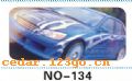 ��������Ч��ϵ��AUTOMOBILE APPLIQUE RESULT SERIES 39����������Ч��ϵ��AUTOMOBILE APPLIQUE RESULT SERIES