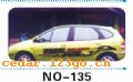 ��������Ч��ϵ��AUTOMOBILE APPLIQUE RESULT SERIES 40����������Ч��ϵ��AUTOMOBILE APPLIQUE RESULT SERIES