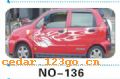 ��������Ч��ϵ��AUTOMOBILE APPLIQUE RESULT SERIES 41����������Ч��ϵ��AUTOMOBILE APPLIQUE RESULT SERIES