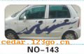 ��������Ч��ϵ��AUTOMOBILE APPLIQUE RESULT SERIES 48����������Ч��ϵ��AUTOMOBILE APPLIQUE RESULT SERIES
